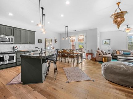 225 Stone St, Copperopolis, CA 95228 Photo