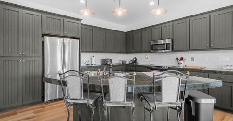 225 Stone St, Copperopolis, CA 95228 Photo