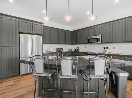 225 Stone St, Copperopolis, CA 95228 Photo