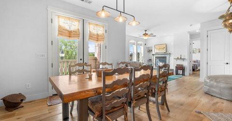 225 Stone St, Copperopolis, CA 95228 Photo