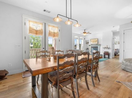 225 Stone St, Copperopolis, CA 95228 Photo
