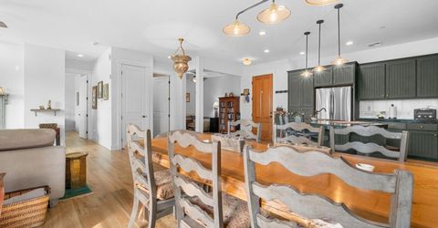 225 Stone St, Copperopolis, CA 95228 Photo
