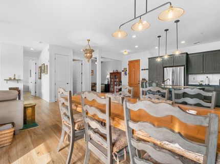 225 Stone St, Copperopolis, CA 95228 Photo