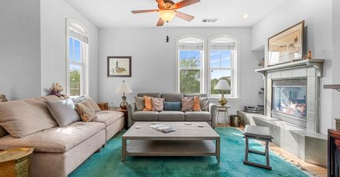 225 Stone St, Copperopolis, CA 95228 Photo