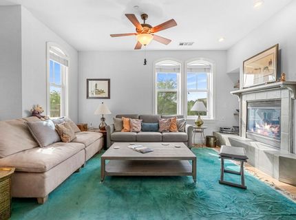 225 Stone St, Copperopolis, CA 95228 Photo