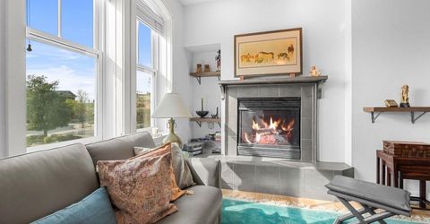 225 Stone St, Copperopolis, CA 95228 Photo