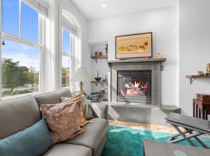 225 Stone St, Copperopolis, CA 95228 Photo