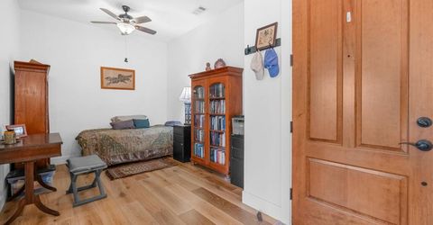 225 Stone St, Copperopolis, CA 95228 Photo