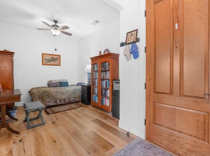 225 Stone St, Copperopolis, CA 95228 Photo