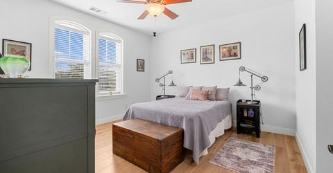 225 Stone St, Copperopolis, CA 95228 Photo