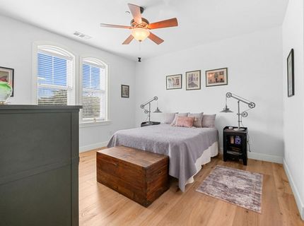 225 Stone St, Copperopolis, CA 95228 Photo