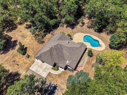 3070 Gingham Ct, Placerville, CA 95667 Photo