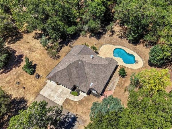 3070 Gingham Ct, Placerville, CA 95667