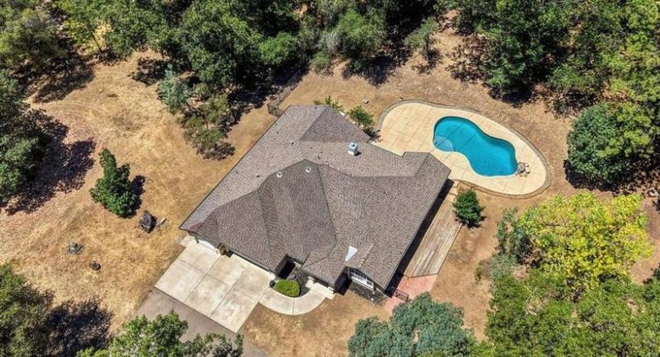 3070 Gingham Ct, Placerville, CA 95667 Photo
