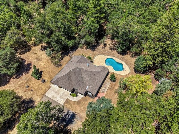 3070 Gingham Ct, Placerville, CA 95667