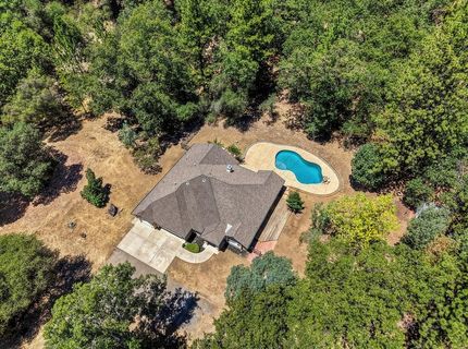 3070 Gingham Ct, Placerville, CA 95667 Photo