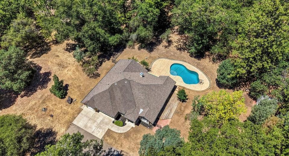 3070 Gingham Ct, Placerville, CA 95667 Photo