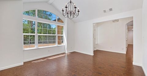 3070 Gingham Ct, Placerville, CA 95667 Photo