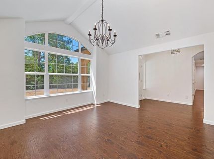 3070 Gingham Ct, Placerville, CA 95667 Photo