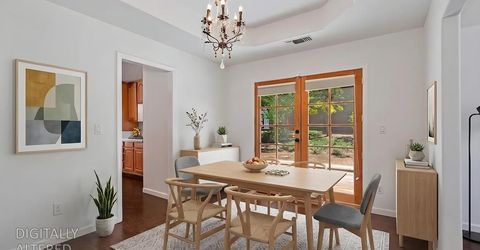 3070 Gingham Ct, Placerville, CA 95667 Photo