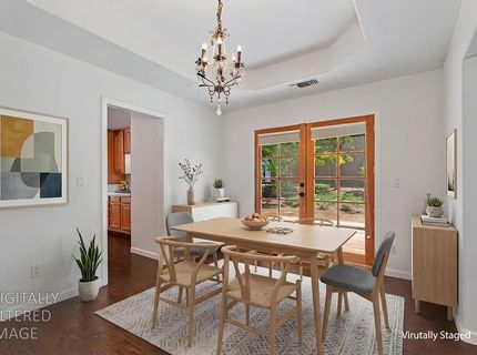 3070 Gingham Ct, Placerville, CA 95667 Photo