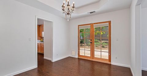 3070 Gingham Ct, Placerville, CA 95667 Photo