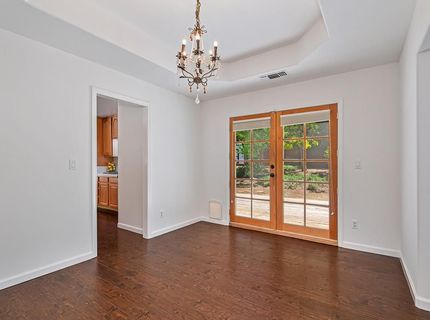 3070 Gingham Ct, Placerville, CA 95667 Photo