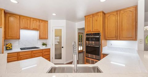3070 Gingham Ct, Placerville, CA 95667 Photo