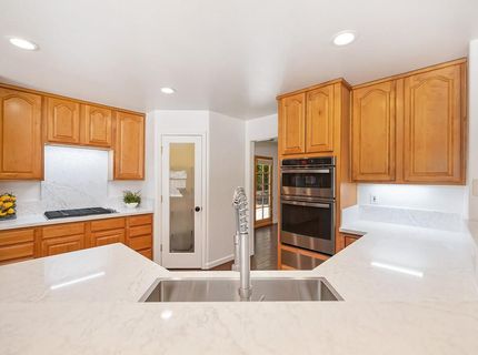 3070 Gingham Ct, Placerville, CA 95667 Photo