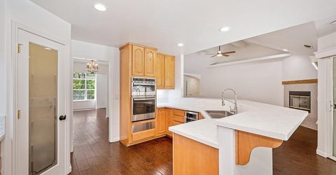 3070 Gingham Ct, Placerville, CA 95667 Photo
