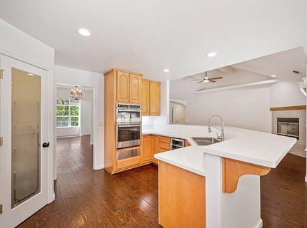 3070 Gingham Ct, Placerville, CA 95667 Photo