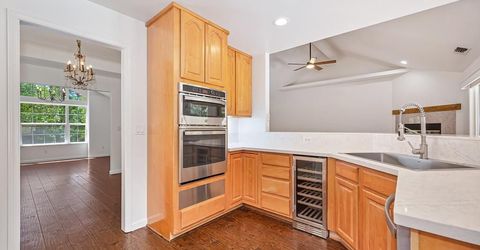 3070 Gingham Ct, Placerville, CA 95667 Photo