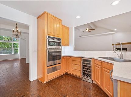 3070 Gingham Ct, Placerville, CA 95667 Photo