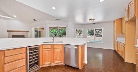 3070 Gingham Ct, Placerville, CA 95667 Photo