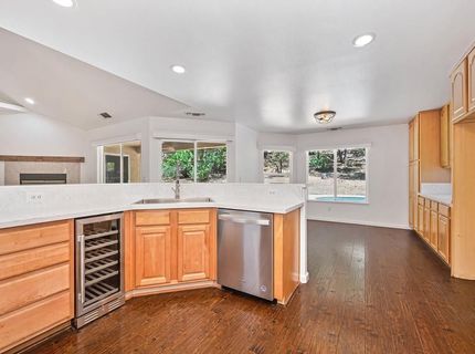 3070 Gingham Ct, Placerville, CA 95667 Photo