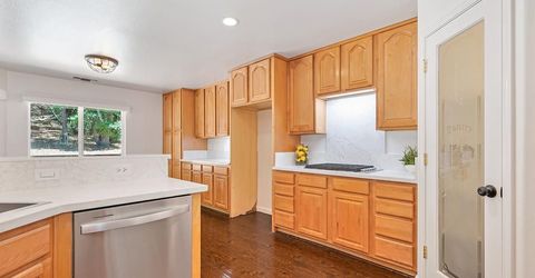 3070 Gingham Ct, Placerville, CA 95667 Photo