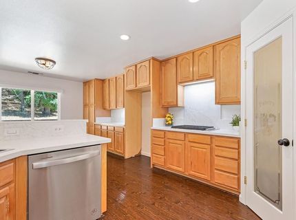 3070 Gingham Ct, Placerville, CA 95667 Photo