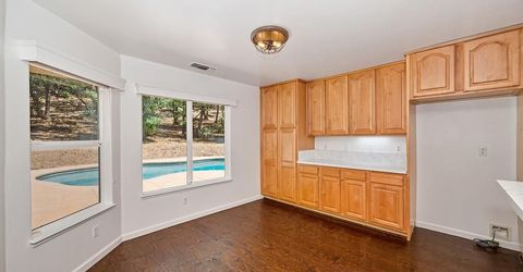3070 Gingham Ct, Placerville, CA 95667 Photo