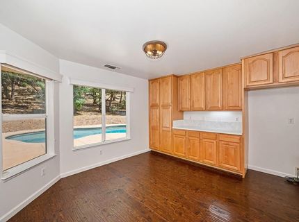 3070 Gingham Ct, Placerville, CA 95667 Photo