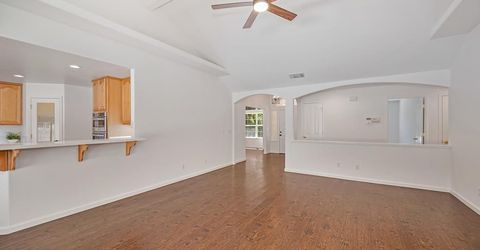 3070 Gingham Ct, Placerville, CA 95667 Photo