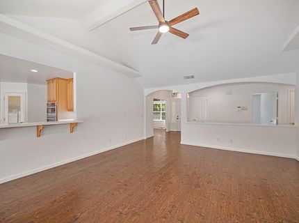 3070 Gingham Ct, Placerville, CA 95667 Photo