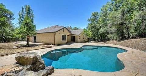 3070 Gingham Ct, Placerville, CA 95667 Photo