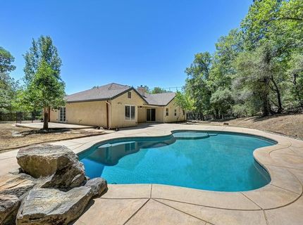 3070 Gingham Ct, Placerville, CA 95667 Photo