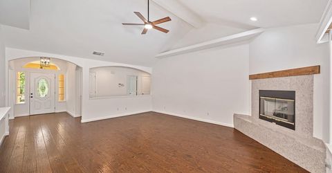 3070 Gingham Ct, Placerville, CA 95667 Photo
