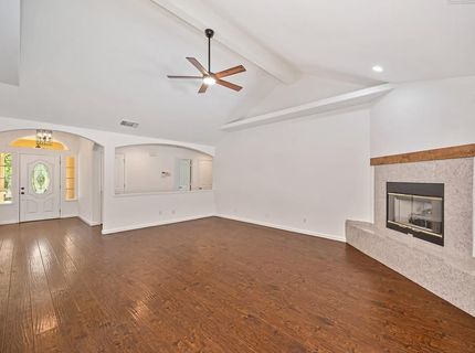 3070 Gingham Ct, Placerville, CA 95667 Photo