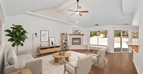 3070 Gingham Ct, Placerville, CA 95667 Photo