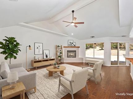 3070 Gingham Ct, Placerville, CA 95667 Photo