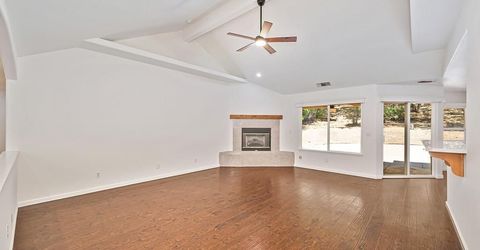3070 Gingham Ct, Placerville, CA 95667 Photo