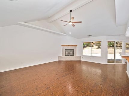 3070 Gingham Ct, Placerville, CA 95667 Photo