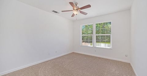 3070 Gingham Ct, Placerville, CA 95667 Photo